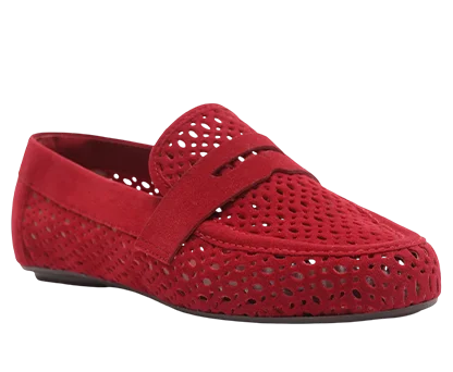 Mocassins